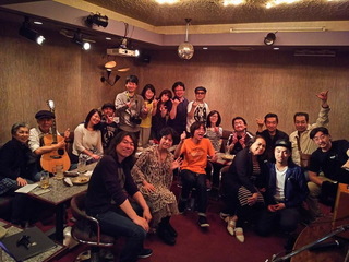 01ac25.jpg