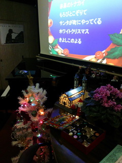 02xmas.jpg