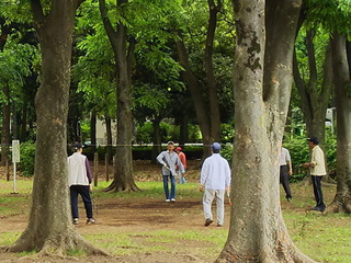 04at.jpg