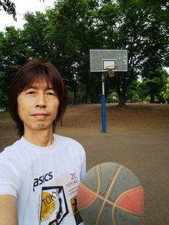 05at.jpg
