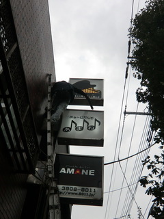 06kan.jpg