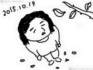 枯葉画.jpg