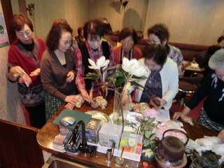 asaichi02.jpg