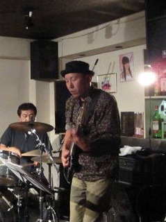 ishikawa.jpg