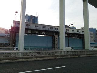 noka02.jpg