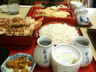 soba01.jpg