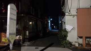 001p.jpg