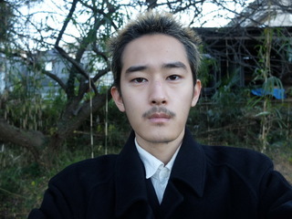 003r.jpg