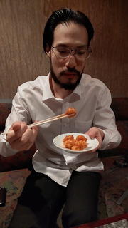 004a.JPG