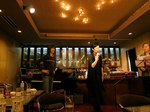 00IMG_1970.jpg