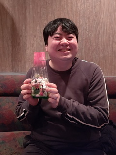 010303.jpg