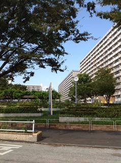 01豊島.jpg