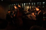 01IMG_9927.jpg