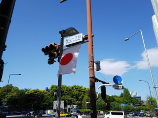 01ao.jpg
