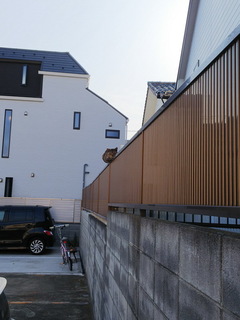 01hei.jpg