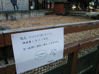 01hitsu.jpg