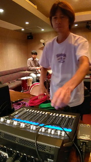 01pa.jpg