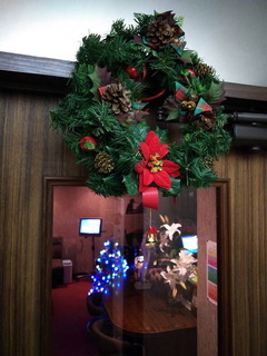 01xmas.jpg