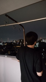 01ys.jpg