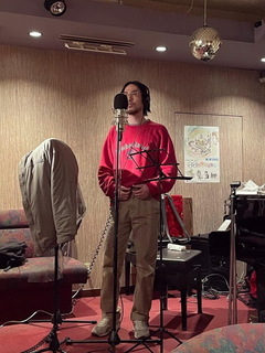 02.jpg
