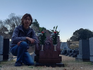 02q쉀.jpg