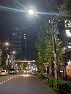 02W.jpg