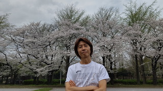 02a.jpg