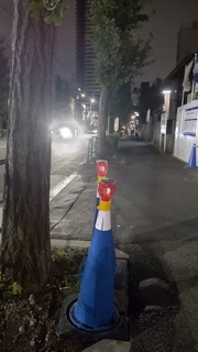 02ju.jpg