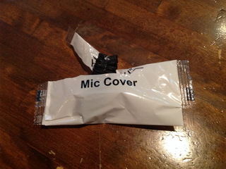 02mic.jpg