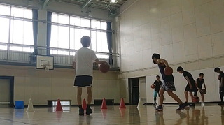 02mt.jpg
