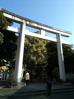 02oji.jpg