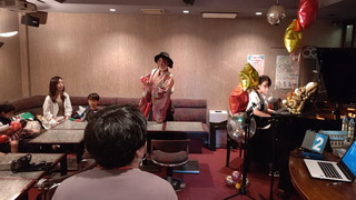 02sp.jpg