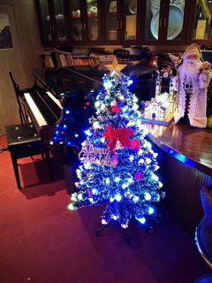 02xmas.jpg