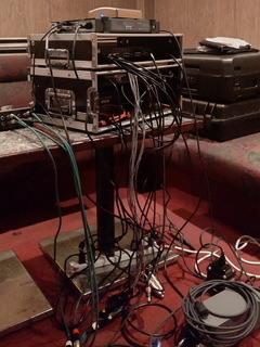 03.jpg