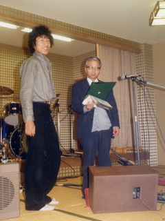 03.jpg