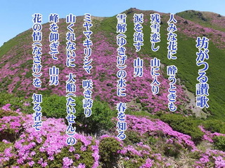 03坊.jpg