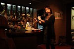 03IMG_9871.jpg