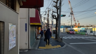 03e.jpg