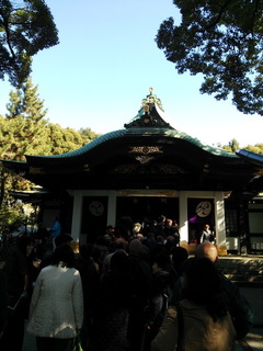 03oji.jpg