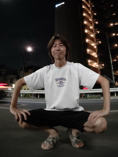 03sp.jpg