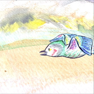 03t.jpg