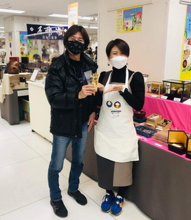 04中.jpg