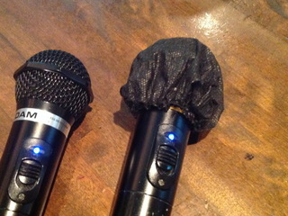 04mic.jpg