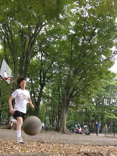05aka.jpg