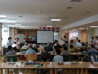 05taki.jpg