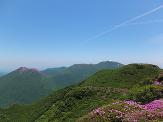 07坊.jpg