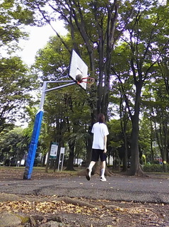 08bs.jpg