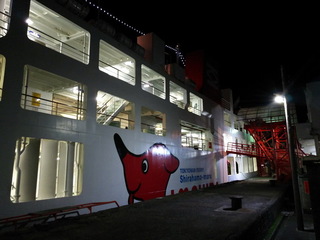 08f.jpg