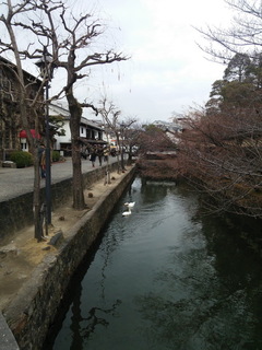 08kura.jpg