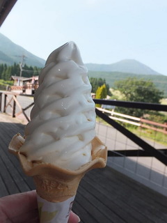 09坊.jpg
